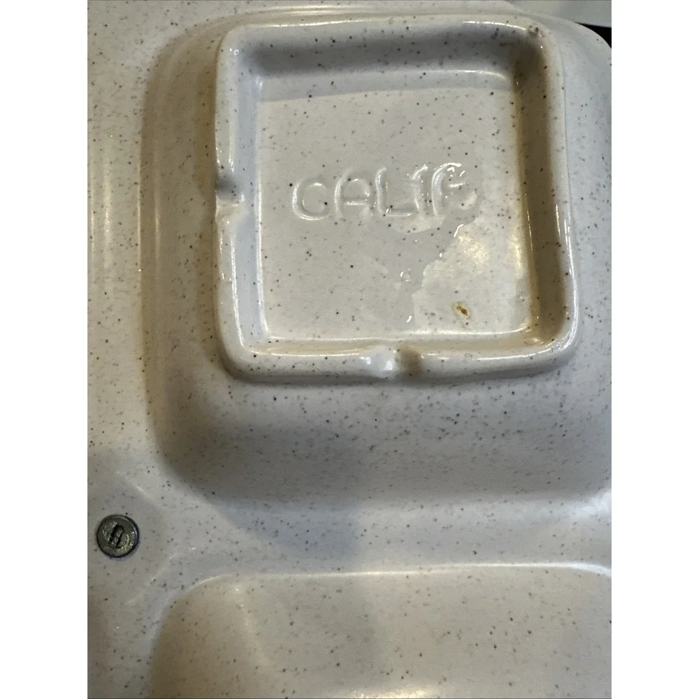 California Pottery elevate your